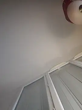 zeousseelphie online show from 09-28-25, 07:08