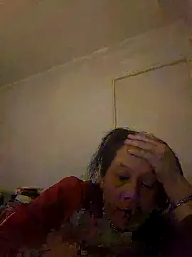 zeousseelphie online show from 10-14-25, 09:04