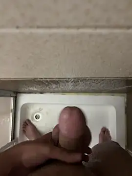 Erenn9972 online show from 09-30-25, 06:13