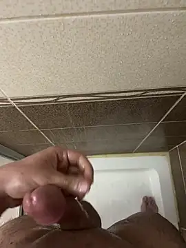 Erenn9972 online show from 12-02-25, 05:41