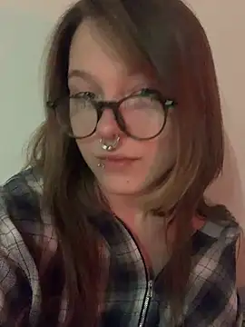 VesnaCrystal online show from 03-16-26, 10:36