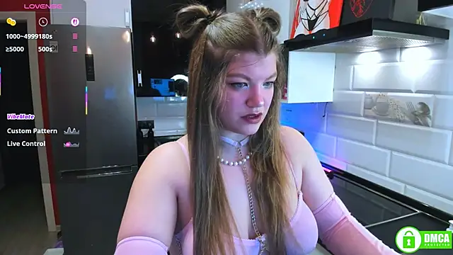 oh adaline online show from 02-14-26, 08:49