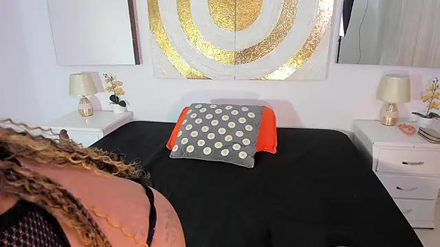 Michelle Lewis  online show from 04-01-26, 08:39