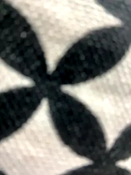 Sexilexiprincess online show from 09-19-25, 06:59