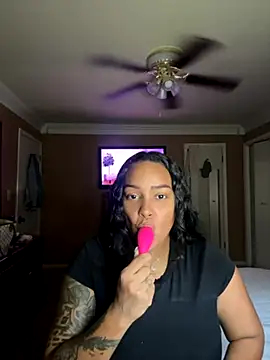 Sexilexiprincess online show from 09-28-25, 04:12