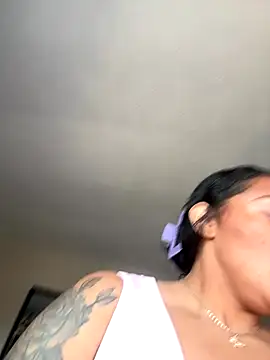 Sexilexiprincess online show from 10-02-25, 03:52