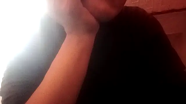 Hay-Viene-El-Huyy online show from 01-19-26, 01:09