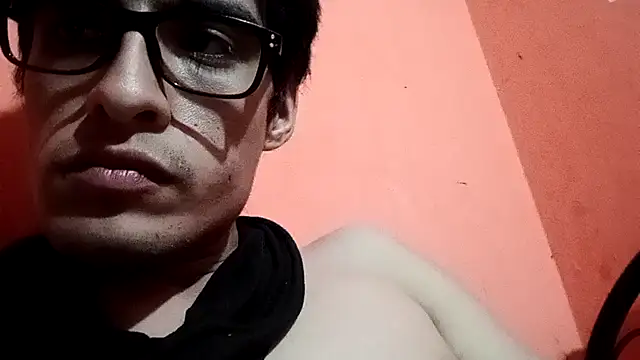 Hay-Viene-El-Huyy online show from 04-22-26, 01:01