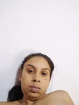 Labebe27 online show from 01-15-26, 03:55