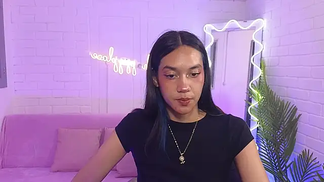 artemiss tay online show from 09-15-25, 07:25