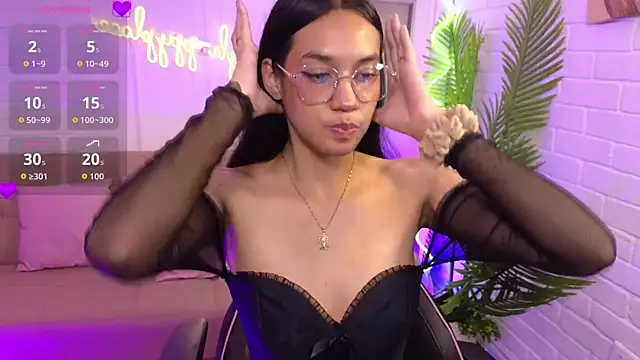 artemiss tay online show from 10-02-25, 07:21