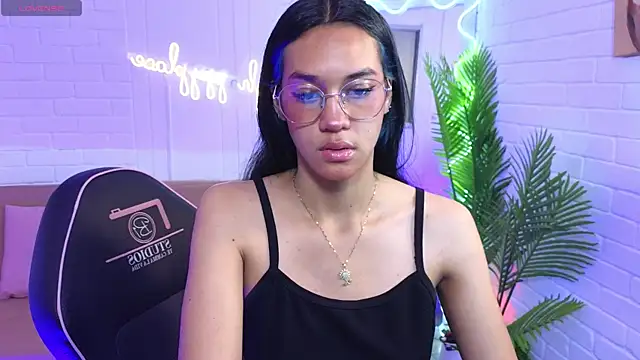 artemiss tay online show from 10-03-25, 07:11