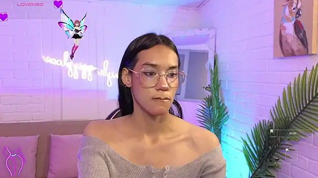 artemiss tay online show from 11-06-25, 07:04