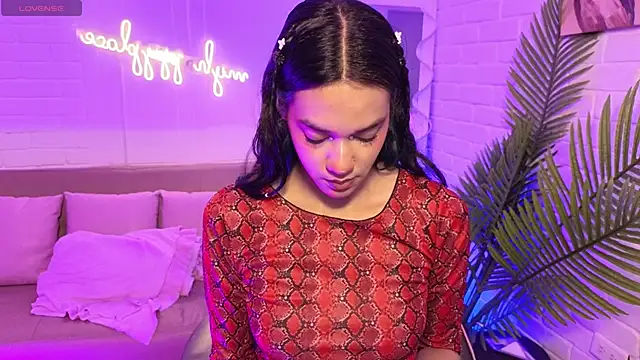 artemiss tay online show from 11-10-25, 07:13