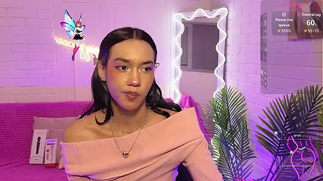 artemiss tay online show from 12-05-25, 07:10