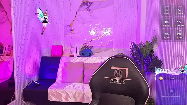 artemiss tay online show from 02-19-26, 09:22