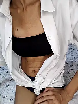 Snapshot of Pyari_baby87 chatting on 09-14-25, 03:05 Pyari baby87 online show from 09-14-25, 03:05