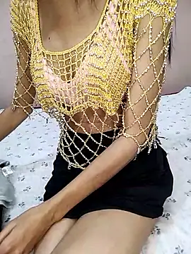 Snapshot of Pyari_baby87 chatting on 10-23-25, 06:56 Pyari baby87 online show from 10-23-25, 06:56