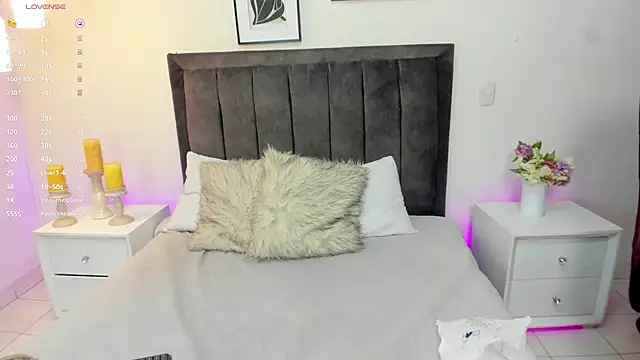 Snapshot of Dani_rosse_ chatting on 04-22-26, 07:26 Dani rosse online show from 04-22-26, 07:26
