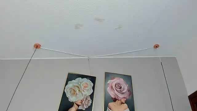 Snapshot of Dani_rosse_ chatting on 05-07-26, 12:54 Dani rosse online show from 05-07-26, 12:54