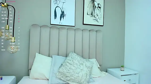 Snapshot of Dani_rosse_ chatting on 05-08-26, 07:08 Dani rosse online show from 05-08-26, 07:08