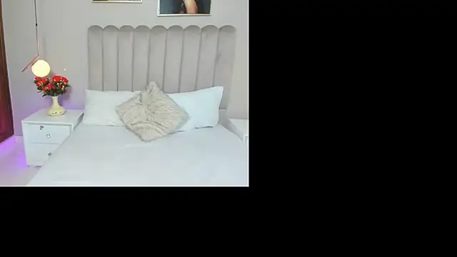 Snapshot of Dani_rosse_ chatting on 05-12-26, 12:24 Dani rosse online show from 05-12-26, 12:24