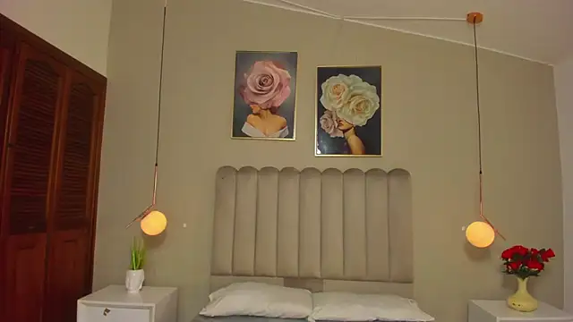 Snapshot of Dani_rosse_ chatting on 06-05-26, 01:28 Dani rosse online show from 06-05-26, 01:28