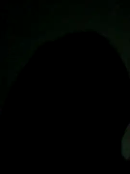 Evanss lx online show from 09-23-25, 11:41