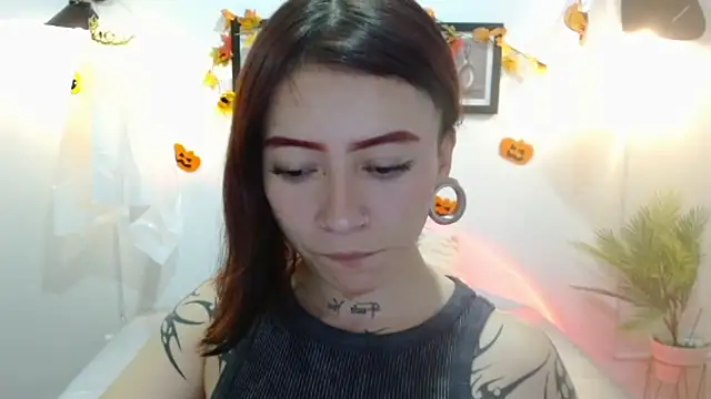 Evanss lx online show from 10-29-25, 06:31