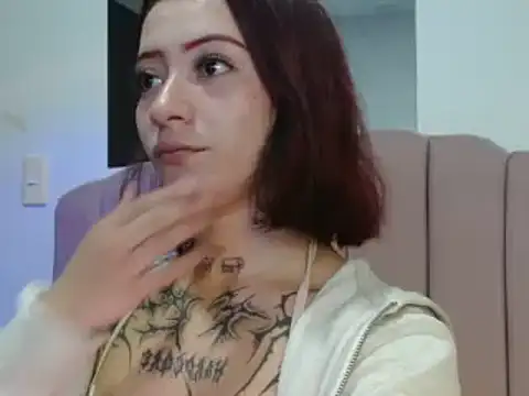 Evanss lx online show from 02-13-26, 02:24