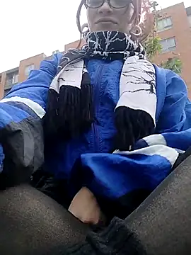 Evanss lx online show from 03-22-26, 10:13