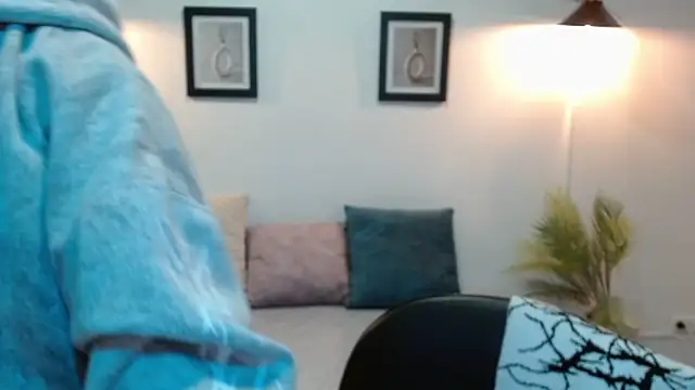 Evanss lx online show from 03-31-26, 01:33