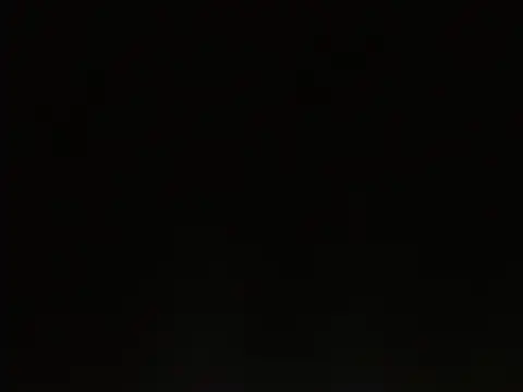 Evanss lx online show from 06-04-26, 07:09