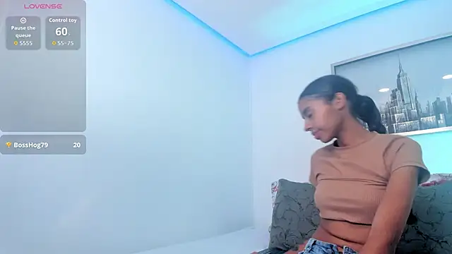 Snapshot of sarah_ashbourne chatting on 09-11-25, 12:05 sarah ashbourne online show from 09-11-25, 12:05