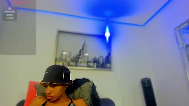 Snapshot of sarah_ashbourne chatting on 09-18-25, 12:29 sarah ashbourne online show from 09-18-25, 12:29