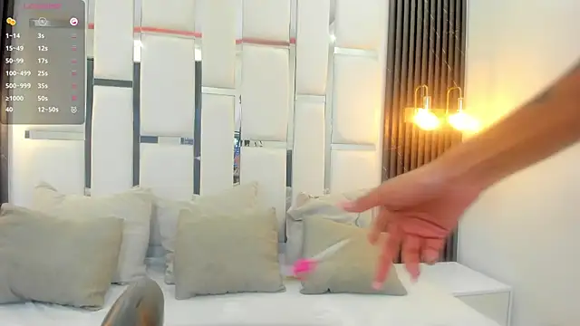 Snapshot of sarah_ashbourne chatting on 09-27-25, 02:22 sarah ashbourne online show from 09-27-25, 02:22