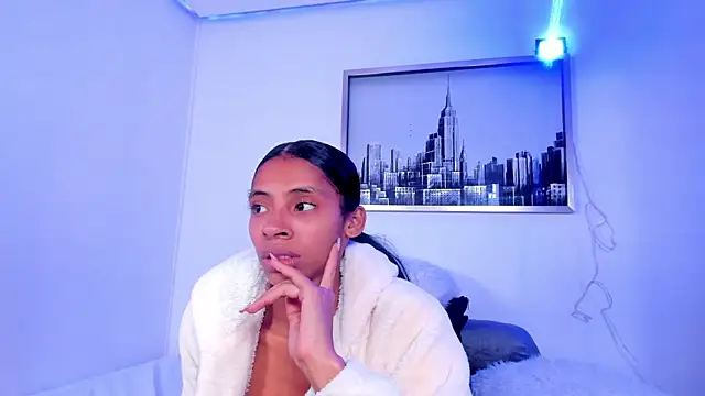 Snapshot of sarah_ashbourne chatting on 09-30-25, 11:54 sarah ashbourne online show from 09-30-25, 11:54