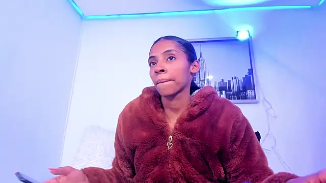 Snapshot of sarah_ashbourne chatting on 10-03-25, 01:41 sarah ashbourne online show from 10-03-25, 01:41