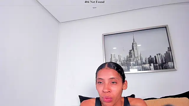 Snapshot of sarah_ashbourne chatting on 11-22-25, 07:57 sarah ashbourne online show from 11-22-25, 07:57