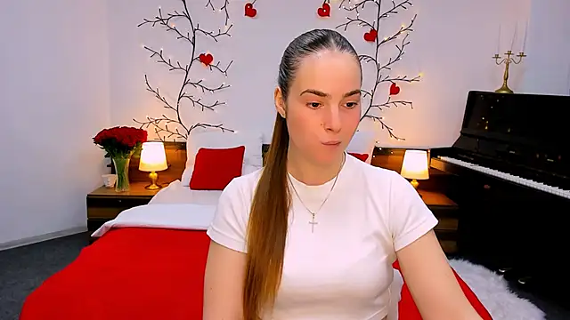 rad rebel  online show from 09-27-25, 09:03