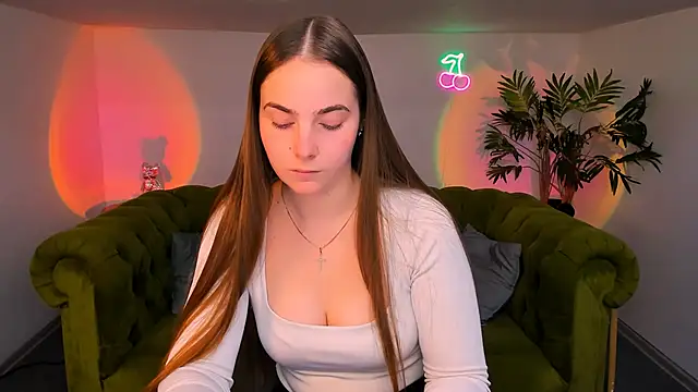 rad rebel  online show from 10-07-25, 01:08