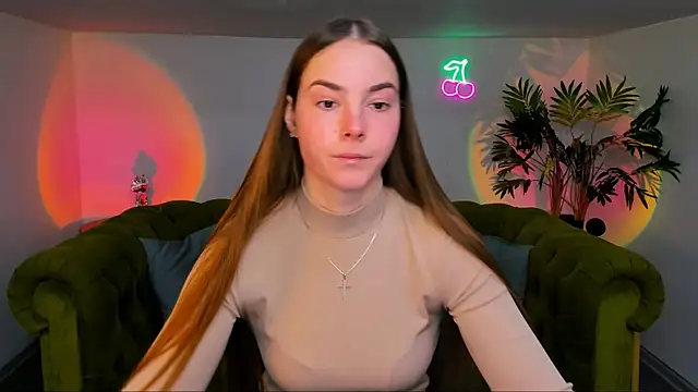 rad rebel  online show from 10-25-25, 09:06