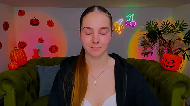 rad rebel  online show from 11-02-25, 08:11