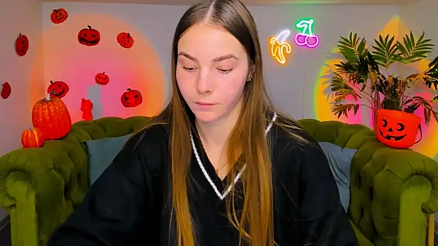 rad rebel  online show from 11-13-25, 06:12