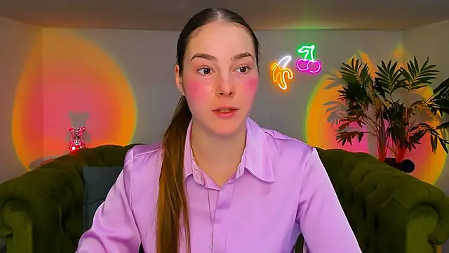 rad rebel  online show from 11-28-25, 09:12