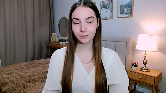 rad rebel  online show from 01-16-26, 05:55