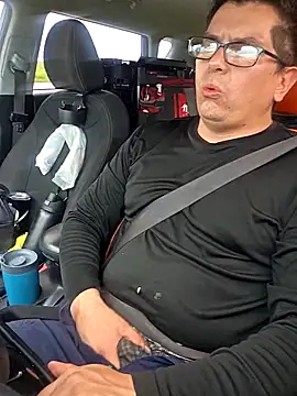 Snapshot of lucho8690 chatting on 09-16-25, 09:05 lucho8690 online show from 09-16-25, 09:05