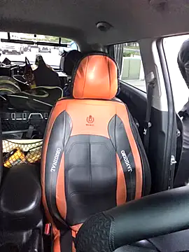 Snapshot of lucho8690 chatting on 01-09-26, 10:44 lucho8690 online show from 01-09-26, 10:44