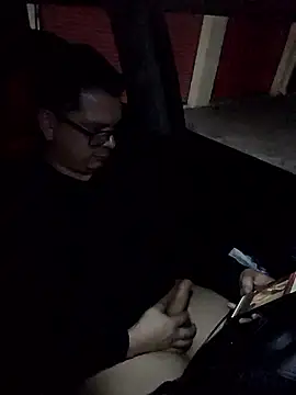 Snapshot of lucho8690 chatting on 01-13-26, 02:17 lucho8690 online show from 01-13-26, 02:17