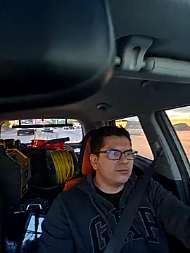 Snapshot of lucho8690 chatting on 02-03-26, 10:48 lucho8690 online show from 02-03-26, 10:48